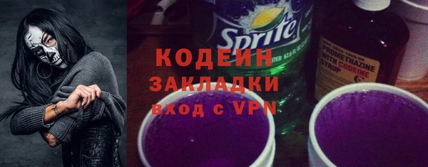 гидра Бронницы