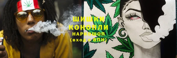 2c-b Верхнеуральск