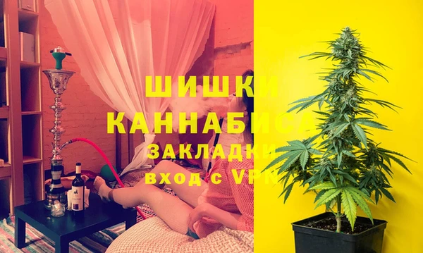 кокс Бородино