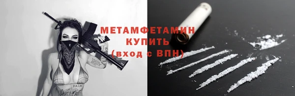 гидра Бронницы