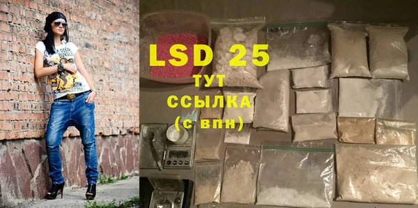 PSILOCYBIN Верхний Тагил