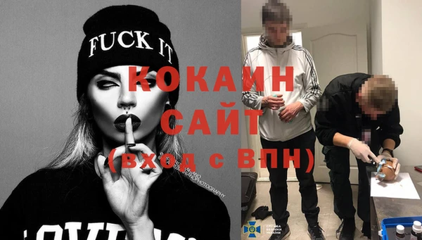 PSILOCYBIN Верхний Тагил